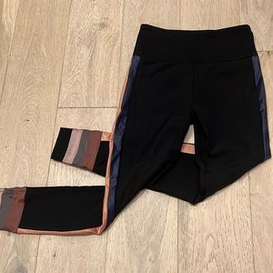 Lanston Sport Leggings